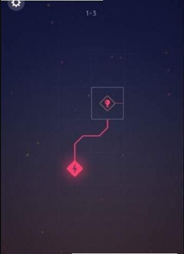 ΑAPP؈D