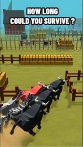 Ranch StampedeİΑAPPd؈D