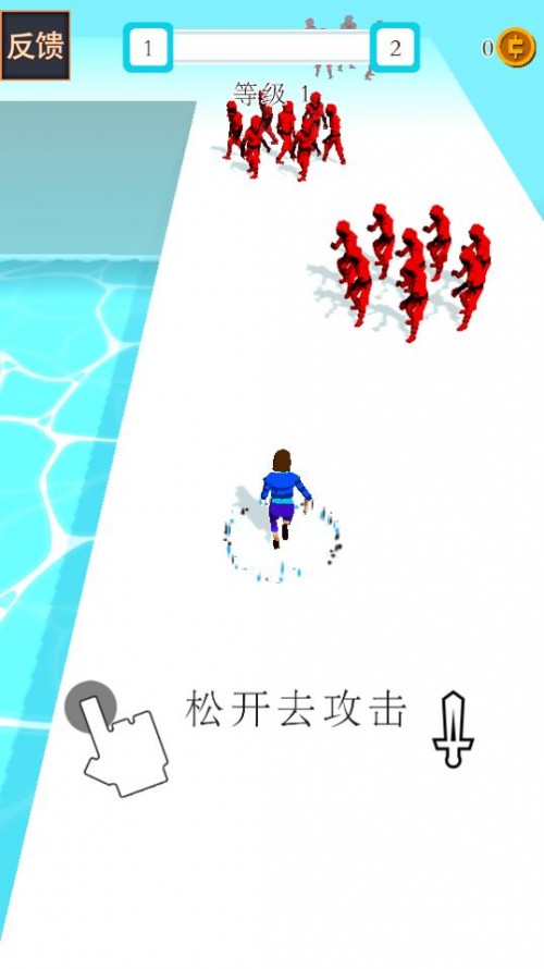 񶷴󎟂؈D