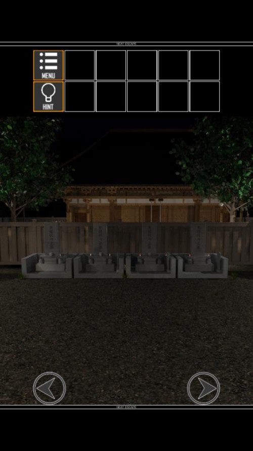ӳĹأCemetery؈D