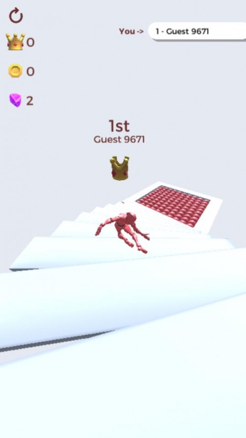ҝL\؈D
