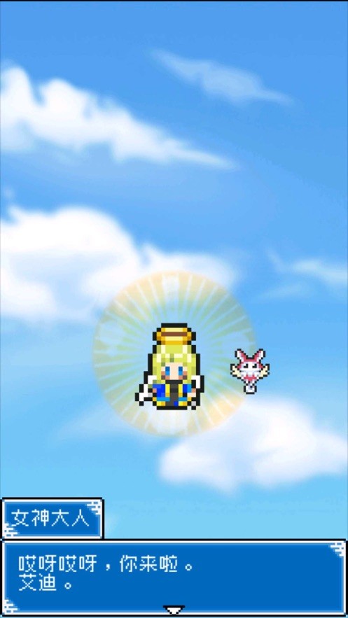 UΑAPPd؈D