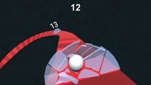 ֮·ΑAPP؈D