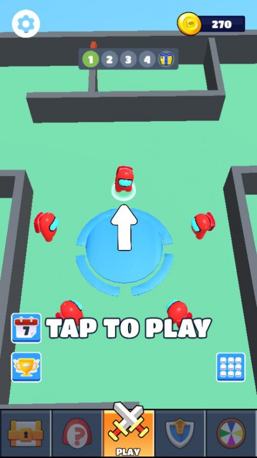҂֮gԽz߽؈D