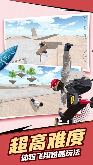 O޻ģMΑAPP؈D