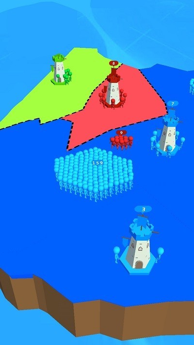 ܛ_ͻΑ°d؈D