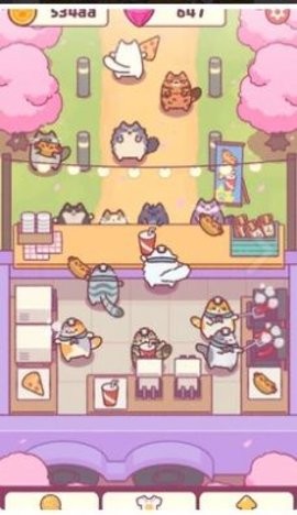 ؈؈СԵ갲׿棨Snack BarΑAPPd؈D