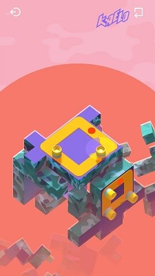 Ʉ(dng) ׿ΑAPP؈D