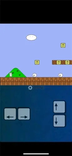 ؈W ׃BΑAPP؈D