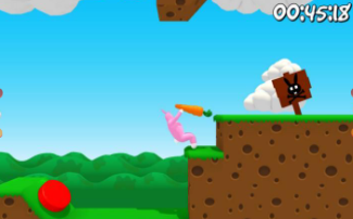 ΑAPP؈D