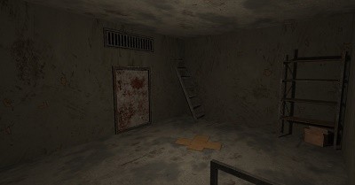 ֮ǱΑAPP؈D