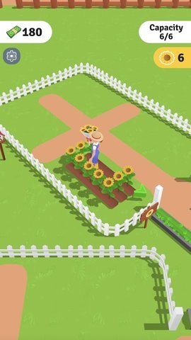 eû°棨ldle flower storeΑAPPd؈D