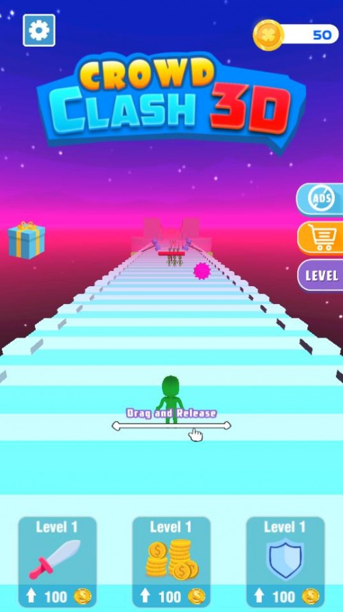 ˛_ͻ3D؈D