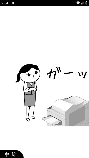 ^ɫ3ΑAPP؈D