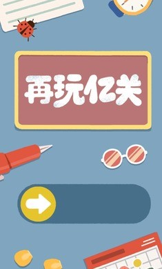 |P(gun) oVΑAPP؈D
