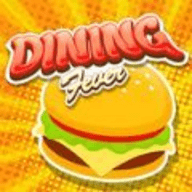 ò͟ᣨDining Rush!ΑAPPd؈D