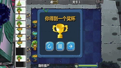 (qing)ýʬd؈D