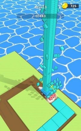 ѯB͘(gu)Stack And BuildΑAPPd؈D