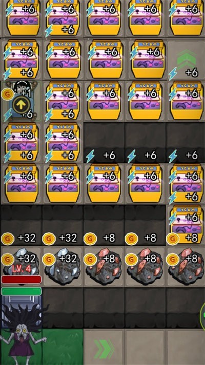 `WԺ2d؈D