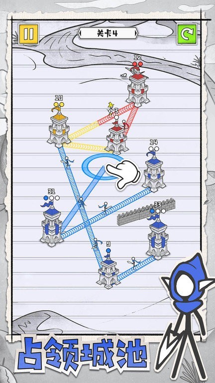 ʳǹ°d؈D