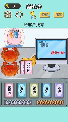 ΑAPPd؈D