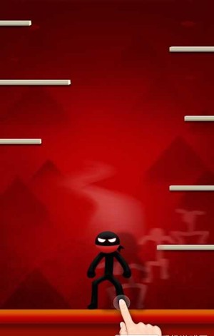 AðUΑAPP؈D