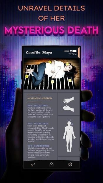 Ӱ2ΑAPP؈D