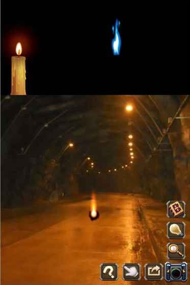 `ΑAPP؈D