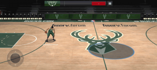 NBALIVE °ΑAPP؈D