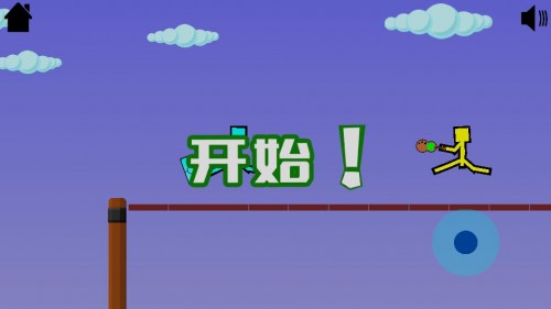 ðU(xin)؈D