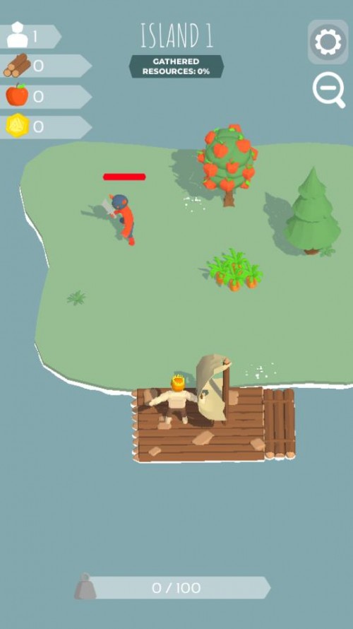 sķľSˣVikings of Valheim؈D