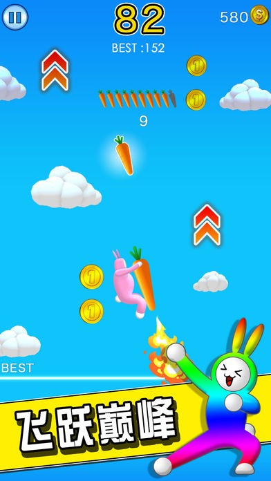 (j) (lin)C(j)2024ΑAPP؈D