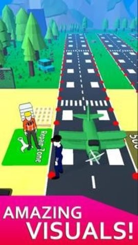 wC3D׿棨Plane Master 3DΑAPPd؈D