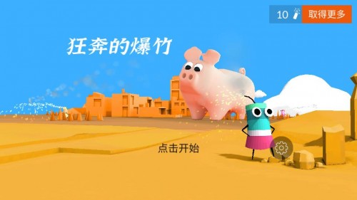 񱼵ı؈D