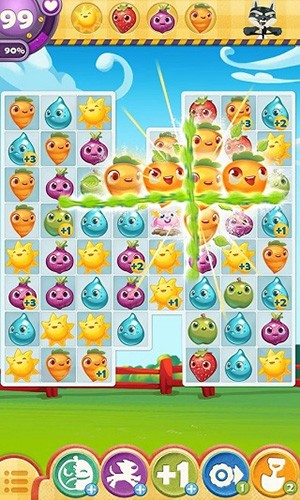 r(nng)Ӣۂ İΑAPP؈D