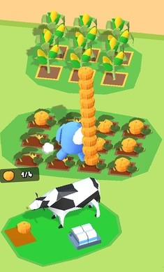 ̫՚СΑ֙C棨Imposter ldle Mini MartΑAPPd؈D