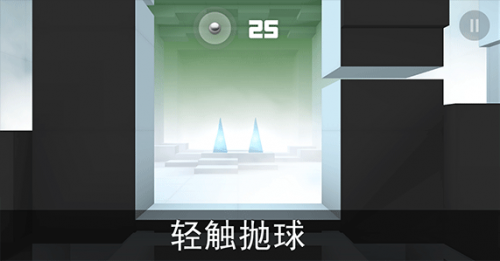 smash hitΑAPP؈D