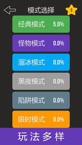 ԌmiΑAPP؈D