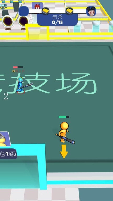 𾀘sҫ(zhn)d؈D