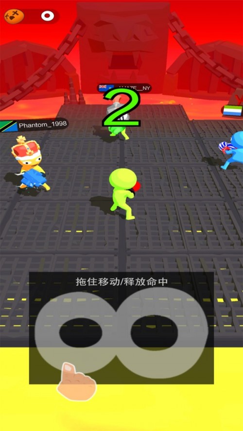 ˑ(zhn)(zhng)؈D