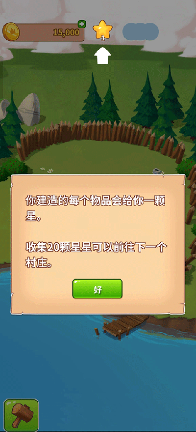 Ŵ °ΑAPP؈D