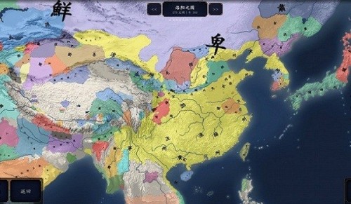 Aǧ2ɕxϳ°d؈D