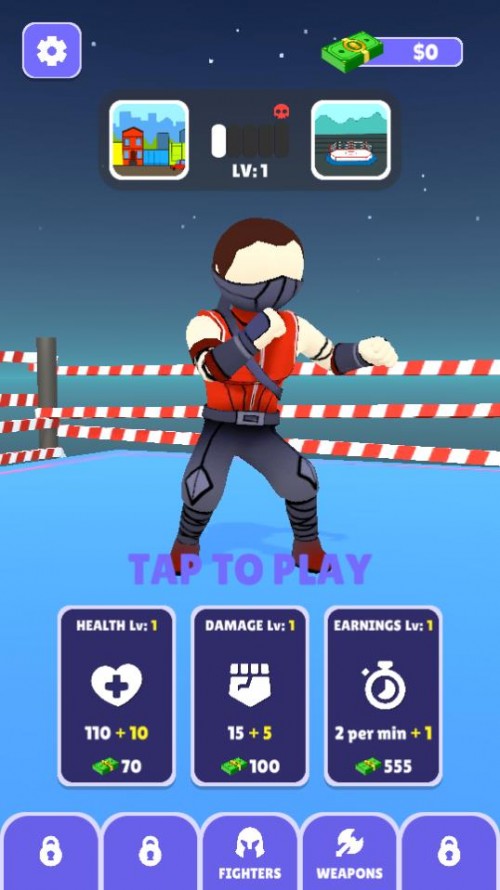 ˴󎟓вKick MasterHit and Block؈D