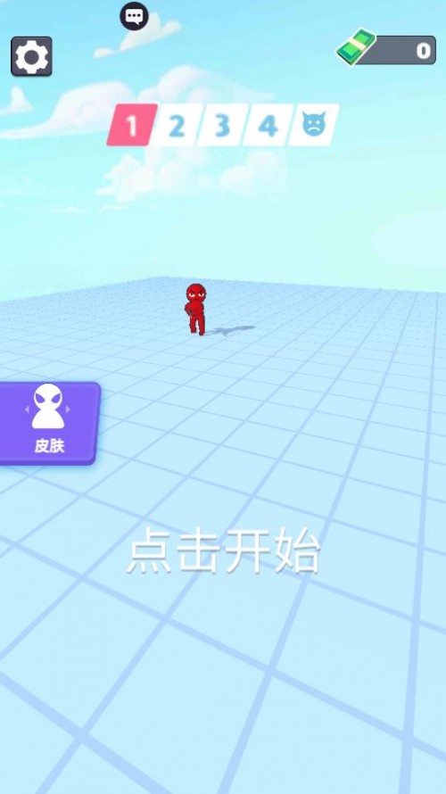 Ӣ۽؈D