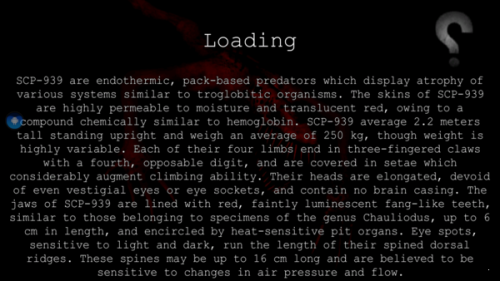 scp`Ҏ(gu) °ΑAPP؈D