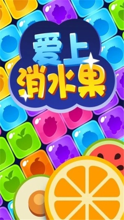 ˮΑAPP؈D