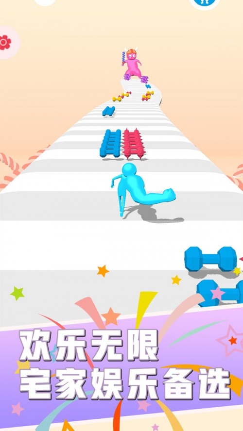 °d؈D