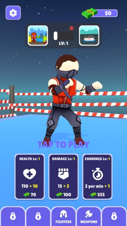 wߴ󎟣Kick MasterHit and Block؈D