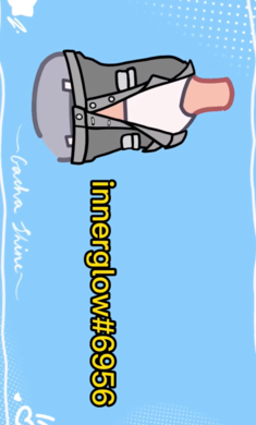ӲWҫ ΑAPP؈D