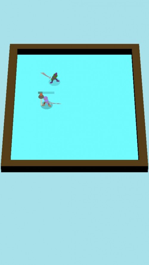 ϸߣSlice On Ice؈D